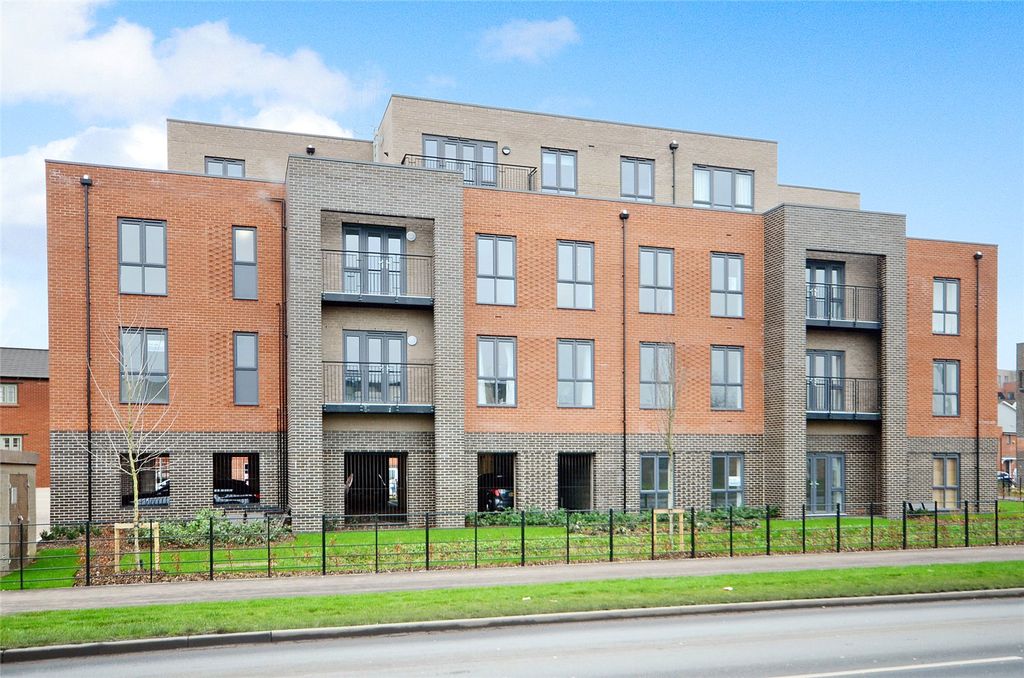 Property photo 1 of 6 Picture No. 02