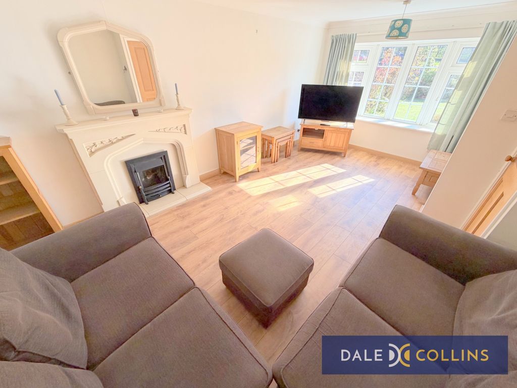 Property photo 3 of 22 Photo 15