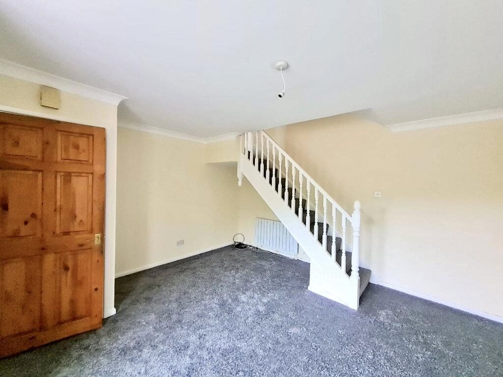 Property photo 3 of 10 Picture No. 03