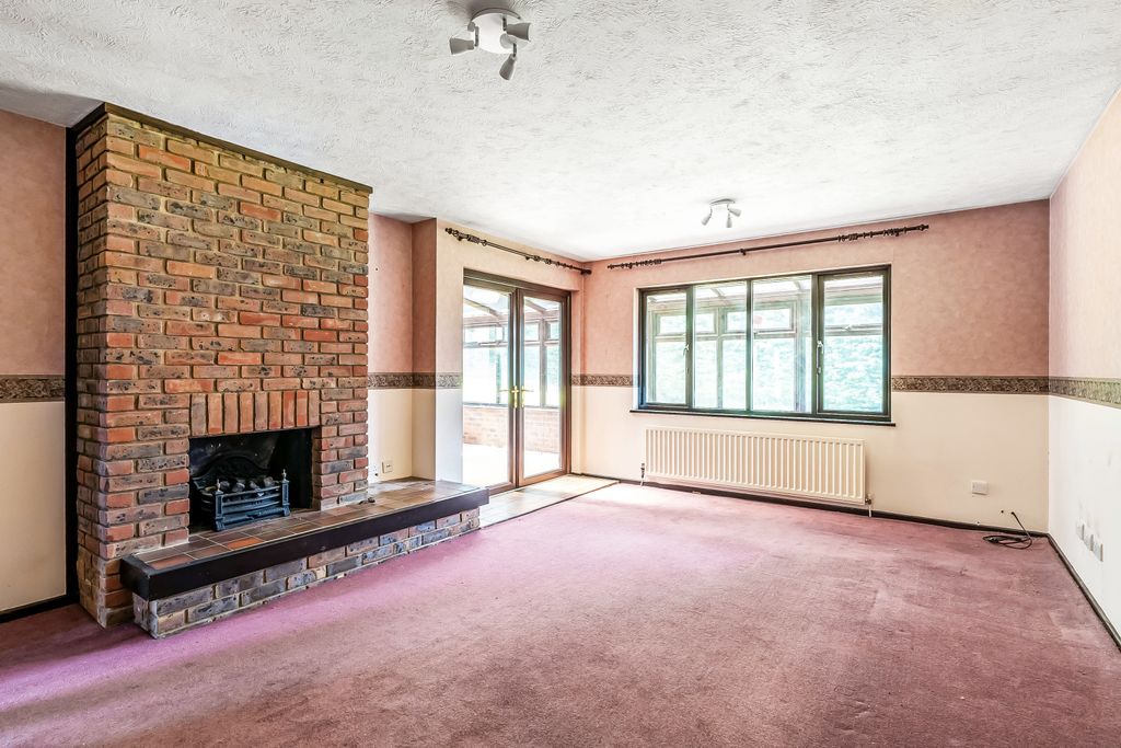 Property photo 3 of 13 Picture No. 05