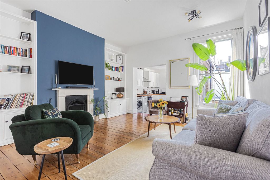 Property photo 1 of 14 Reception Space