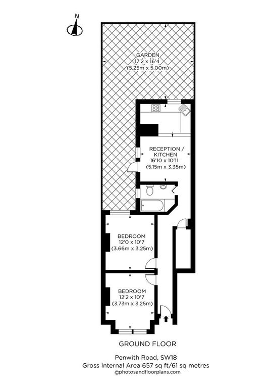 Property photo 3 of 10 143_Penwith_Road_Jpg_17396_4.Jpg