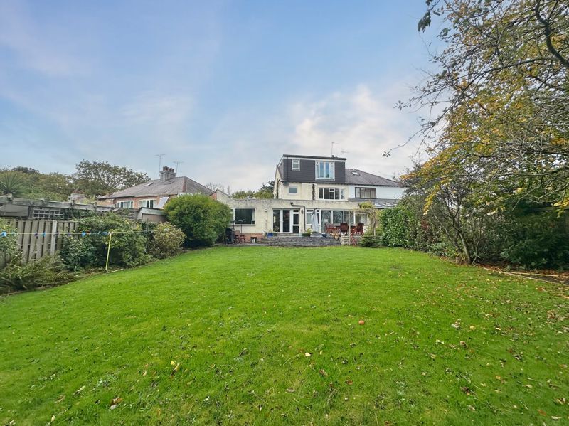 Property photo 2 of 30 Photo 2