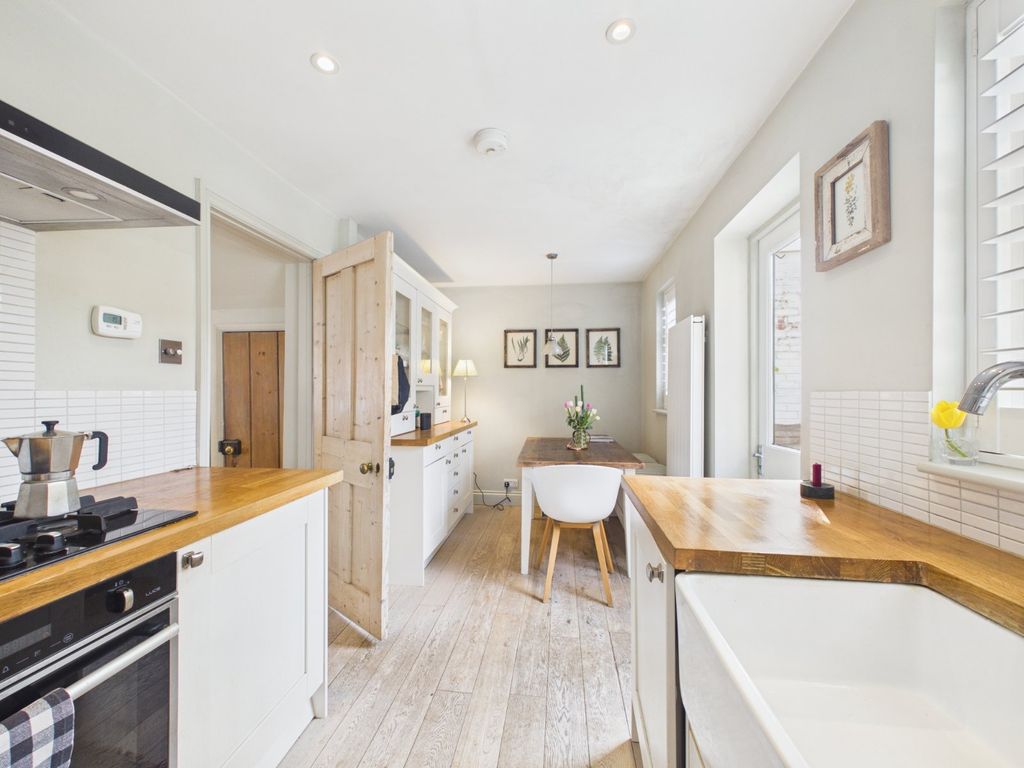 Property photo 3 of 12 Picture No. 63