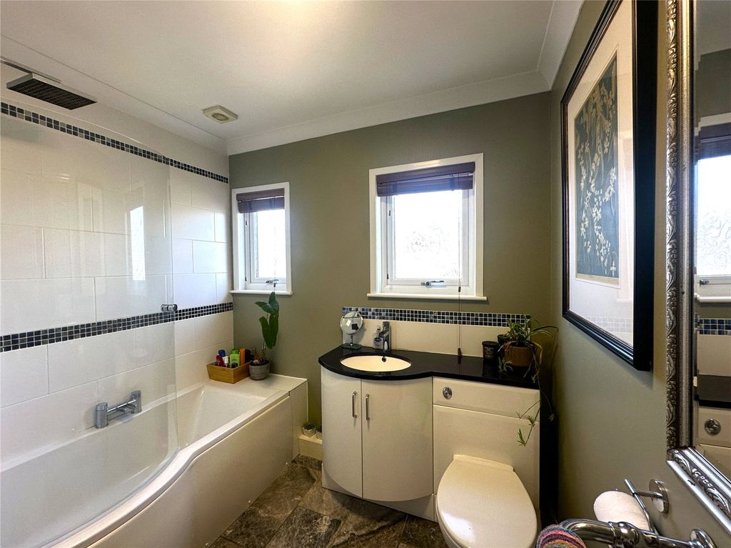 Additional image 33 of 3 bed semi-detached house for salePolmear Road, Par PL24