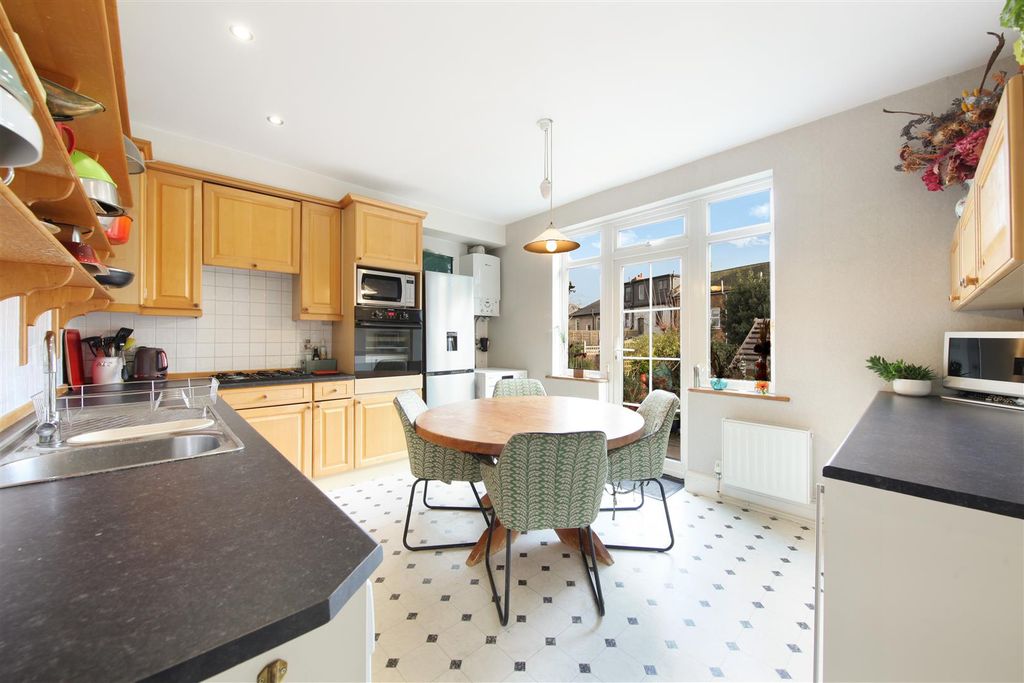 Property photo 2 of 16 56A The Woodlands - Dbkiciwgc0Qvp1Oblw6J.Jpg