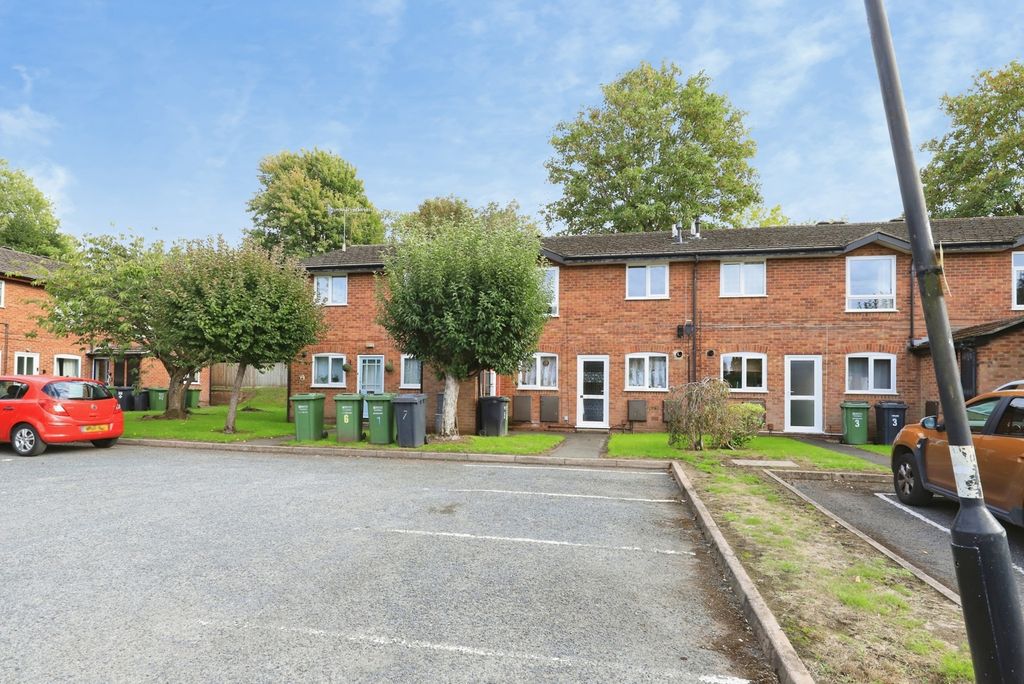 Property photo 1 of 20 Pbox-Img.Jpg