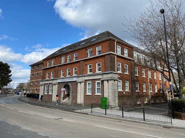 Property photo 2 of 6