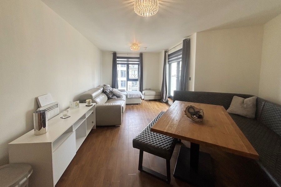 Property photo 2 of 7