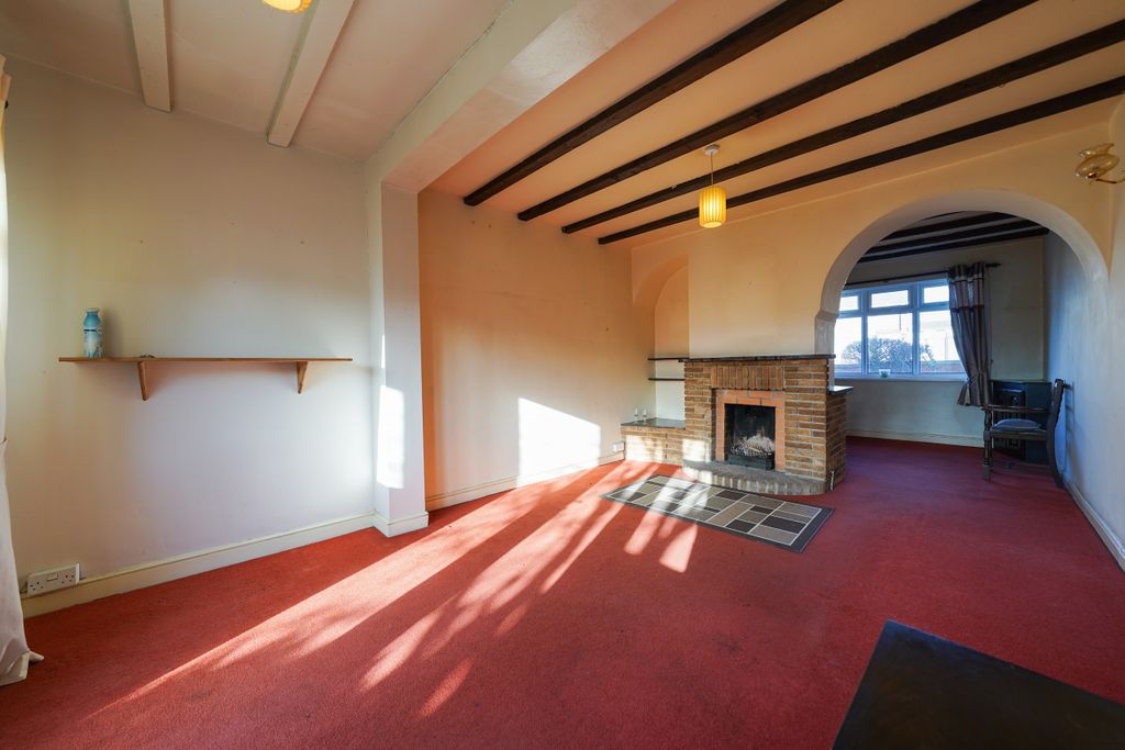 Property photo 2 of 23 Dsc06333.Jpg