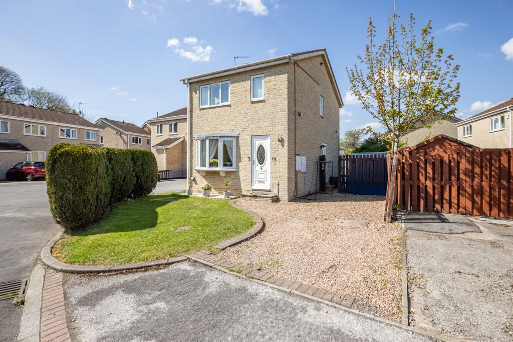 Property photo 1 of 24 Front Of House 1.2