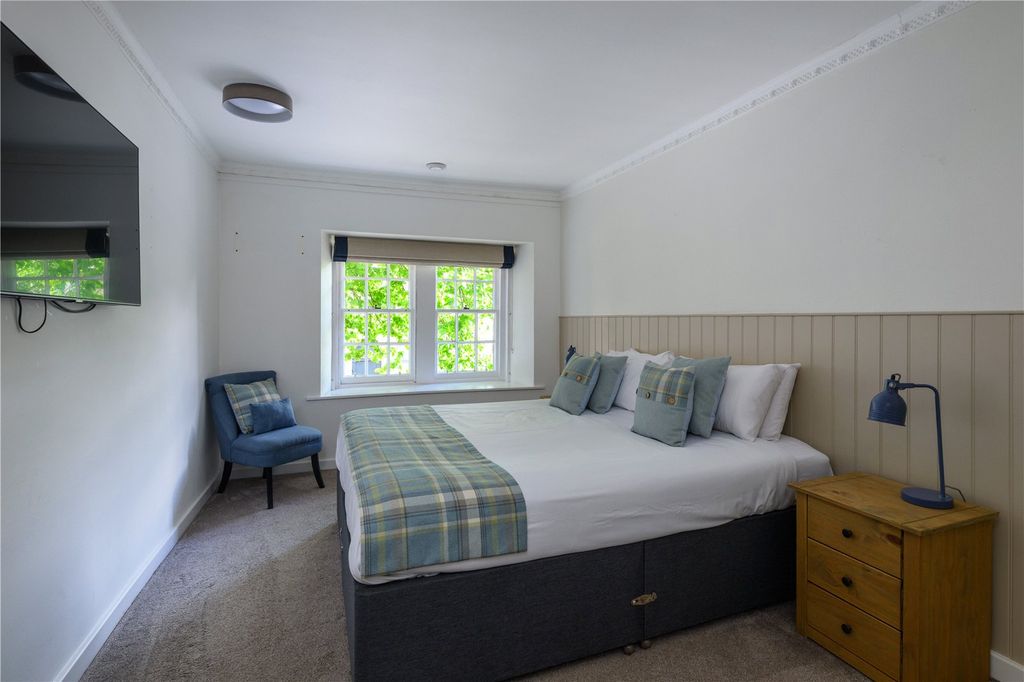Additional image 18 of 3 bed terraced house for saleSouth Street, St. Andrews, Fife KY16