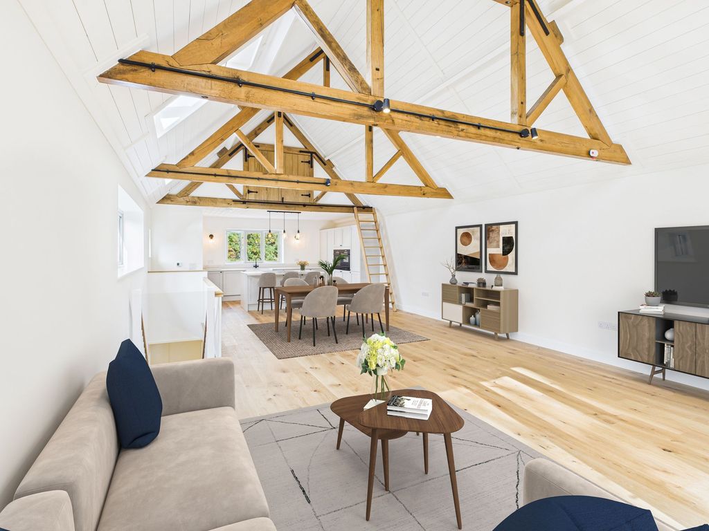 Property photo 1 of 40