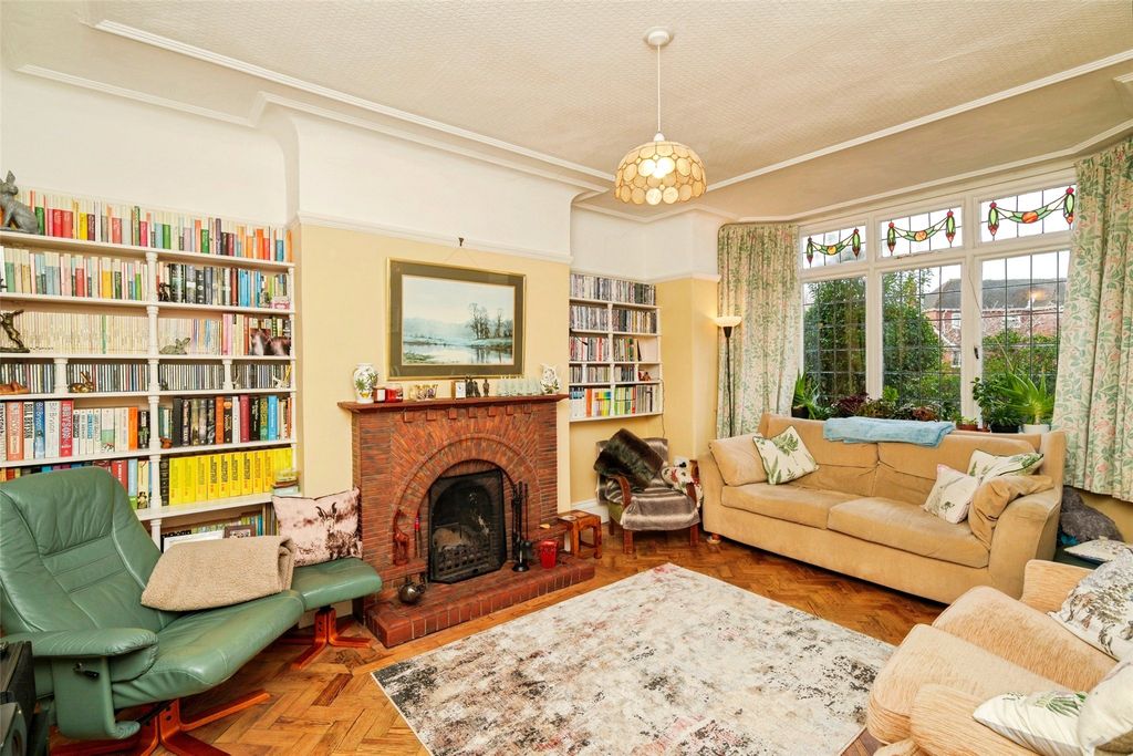 Property photo 2 of 17 Picture No. 57