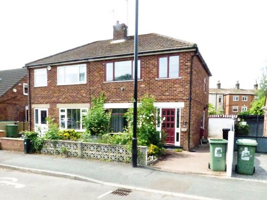 Property photo 1 of 12