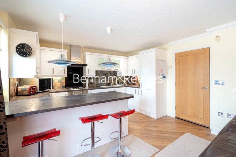 Property photo 2 of 15 Picture No. 03