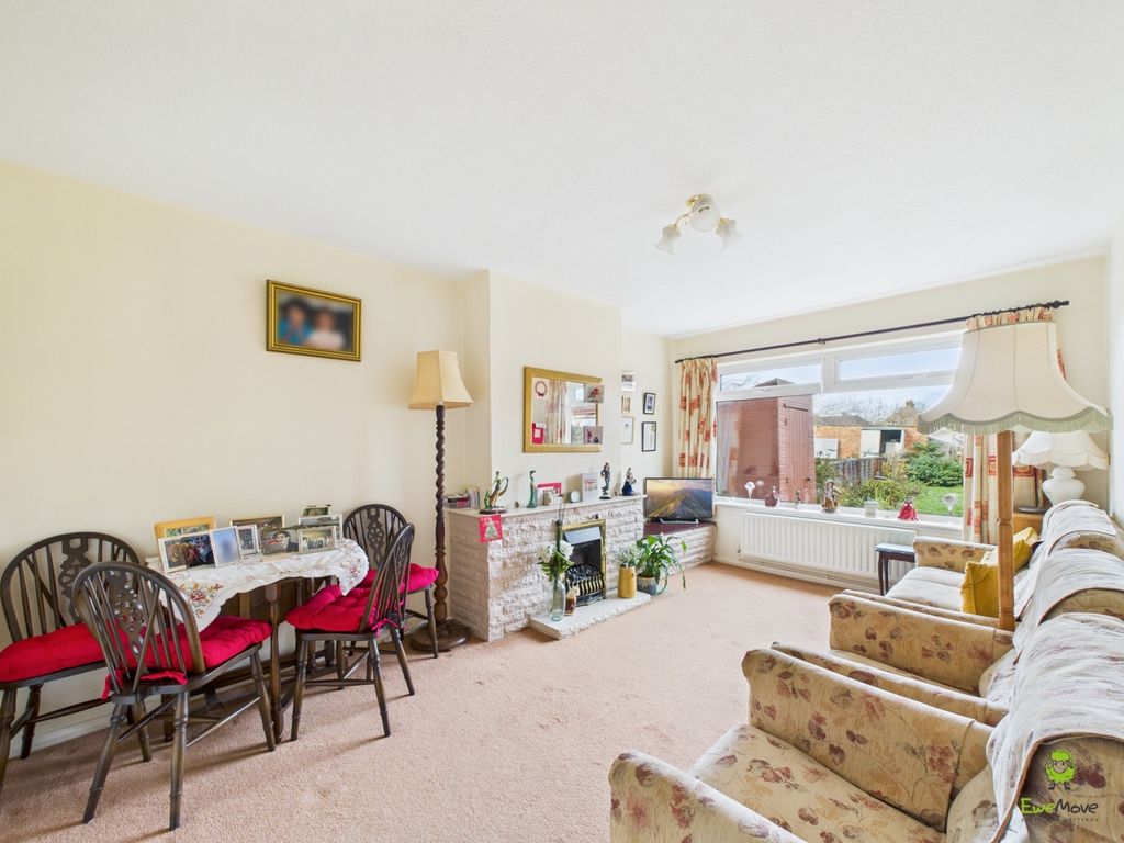 Property photo 2 of 5 Presented By Robert At Ewemove Bexleyheath And Dar