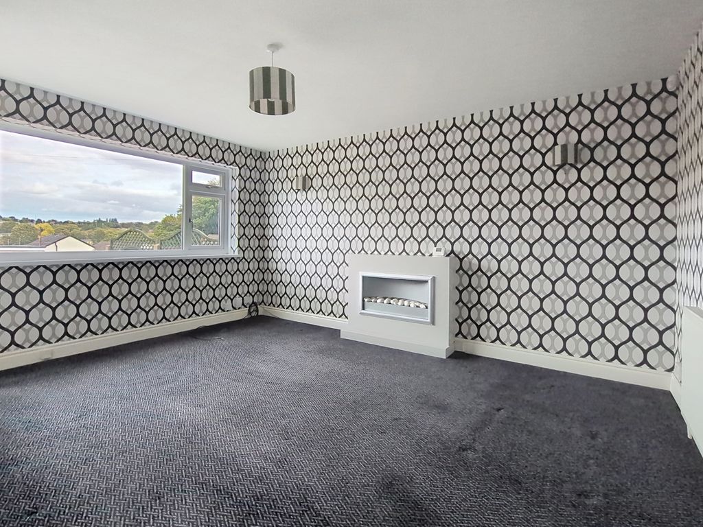 Property photo 3 of 16 2-Church-Street_00002