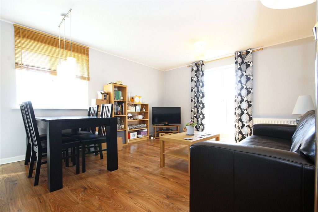 Property photo 1 of 12 Picture No. 28