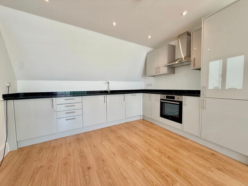 Property photo 1 of 26