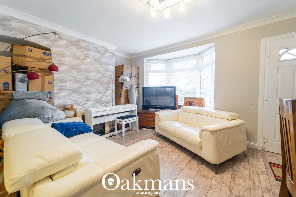 Property photo 2 of 29 Picture No. 03