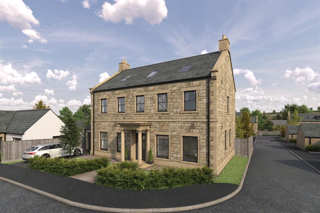 Property photo 2 of 18 03_Front Copy.Jpg