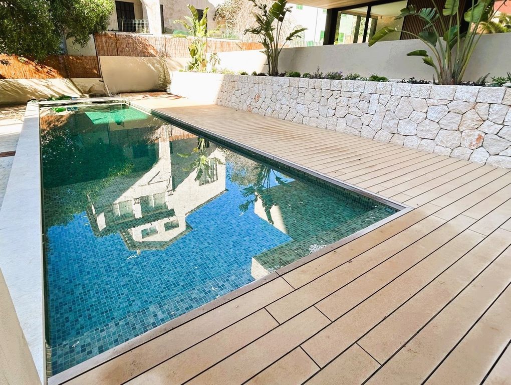 Property photo 2 of 18 2.Jpeg