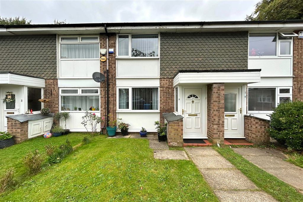 Property photo 1 of 13 (Main)