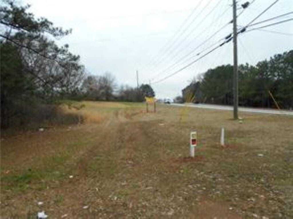 Property photo 3 of 6 <Alttext/>