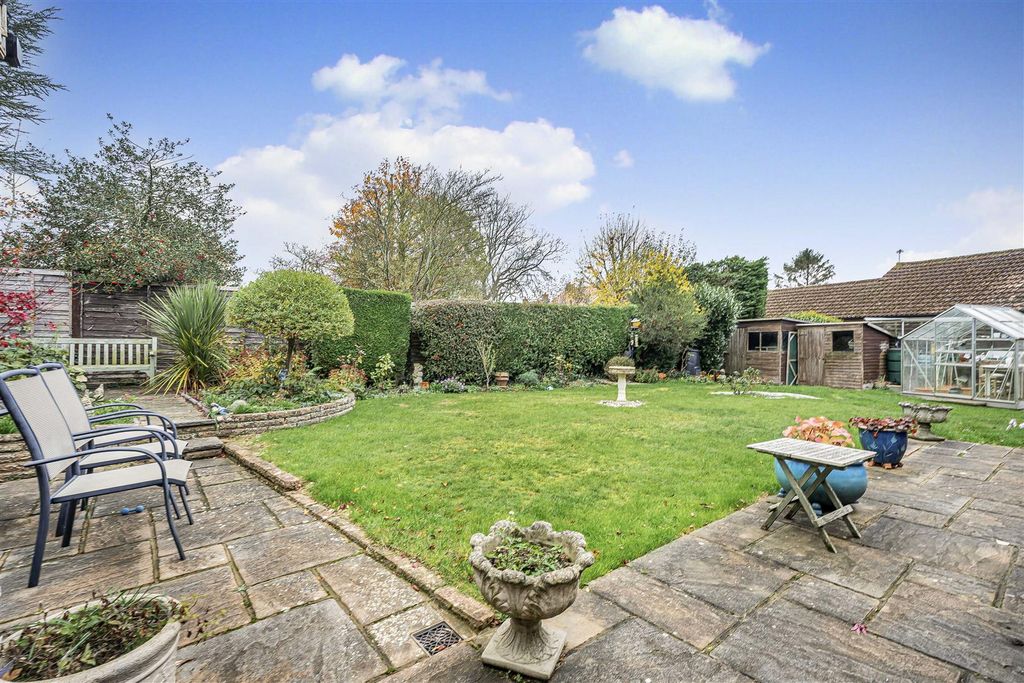 Property photo 2 of 29 7_67485.Jpg