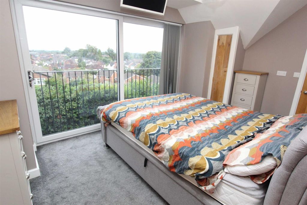 Property photo 3 of 26 Bedroom One
