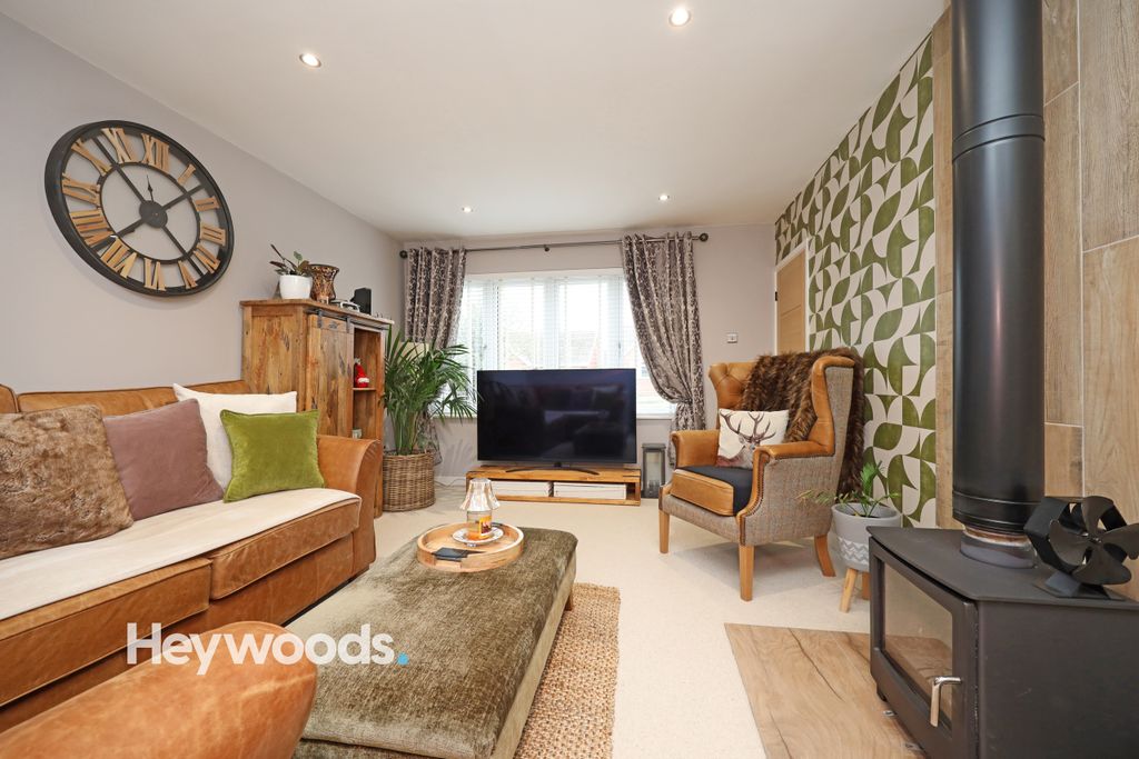 Property photo 2 of 26 0F1A6439