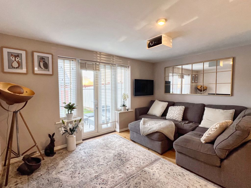 Property photo 2 of 18 Photo 16