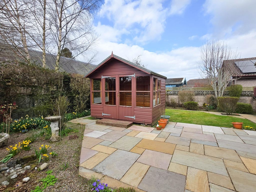 Additional image 20 of 3 bed bungalow to rentArmadale Crescent, Perth PH2