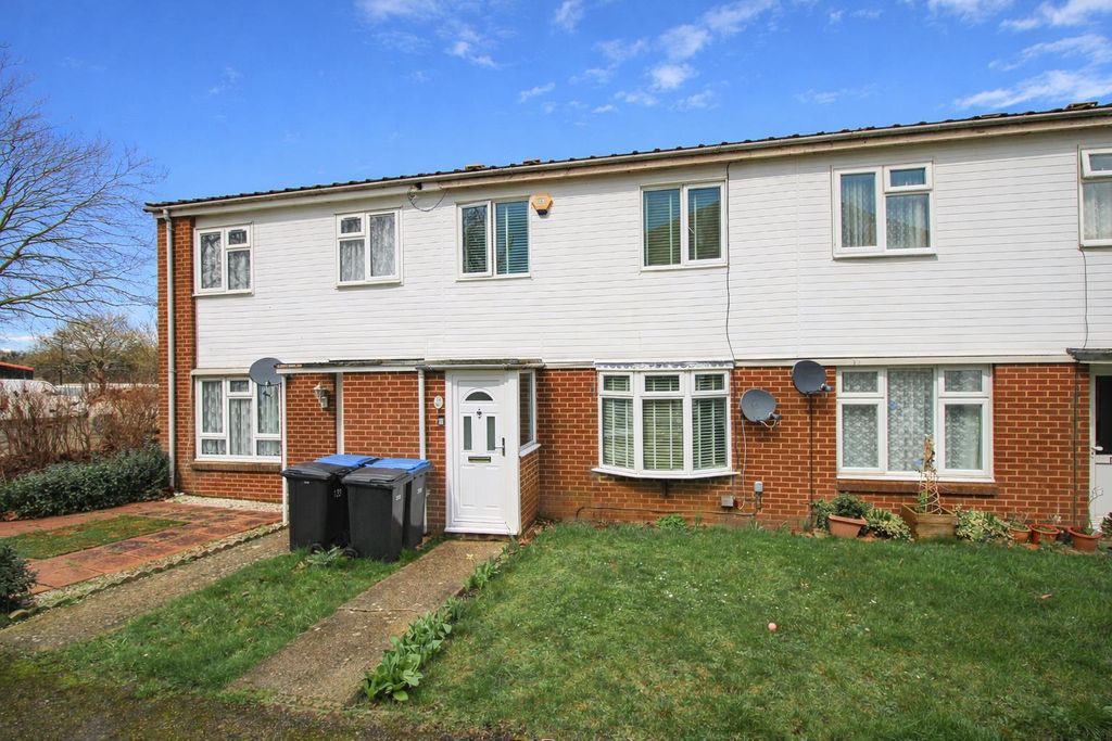 Property photo 1 of 11 Front.Png