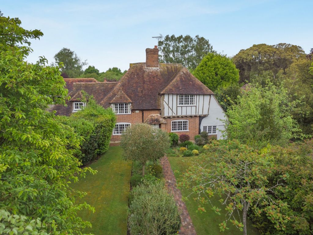 Property photo 1 of 21 Picture No. 29