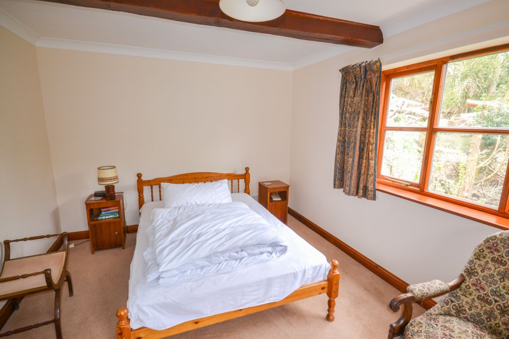 Additional image 8 of 6 bed detached house for saleWest Hill Road, West Hill EX11