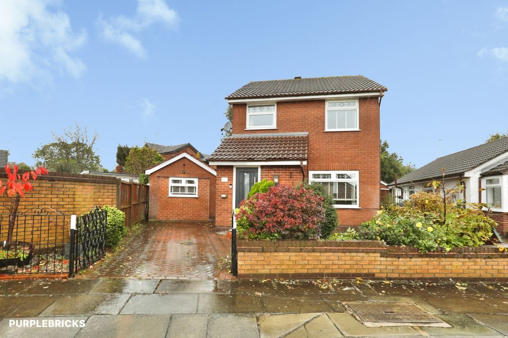 Property photo 1 of 41