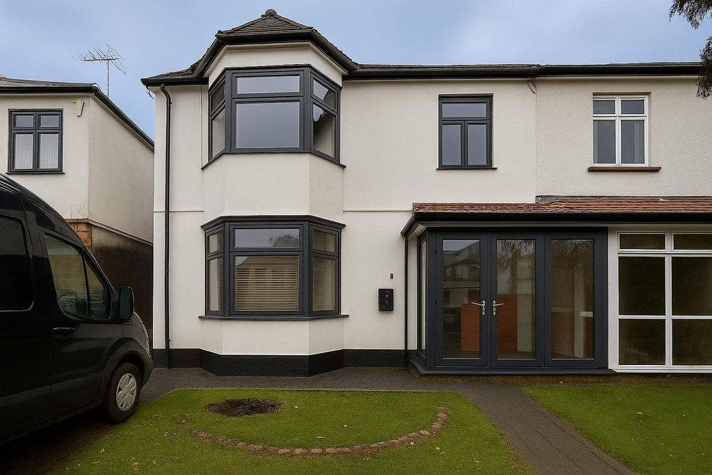 Property photo 1 of 18 Front External