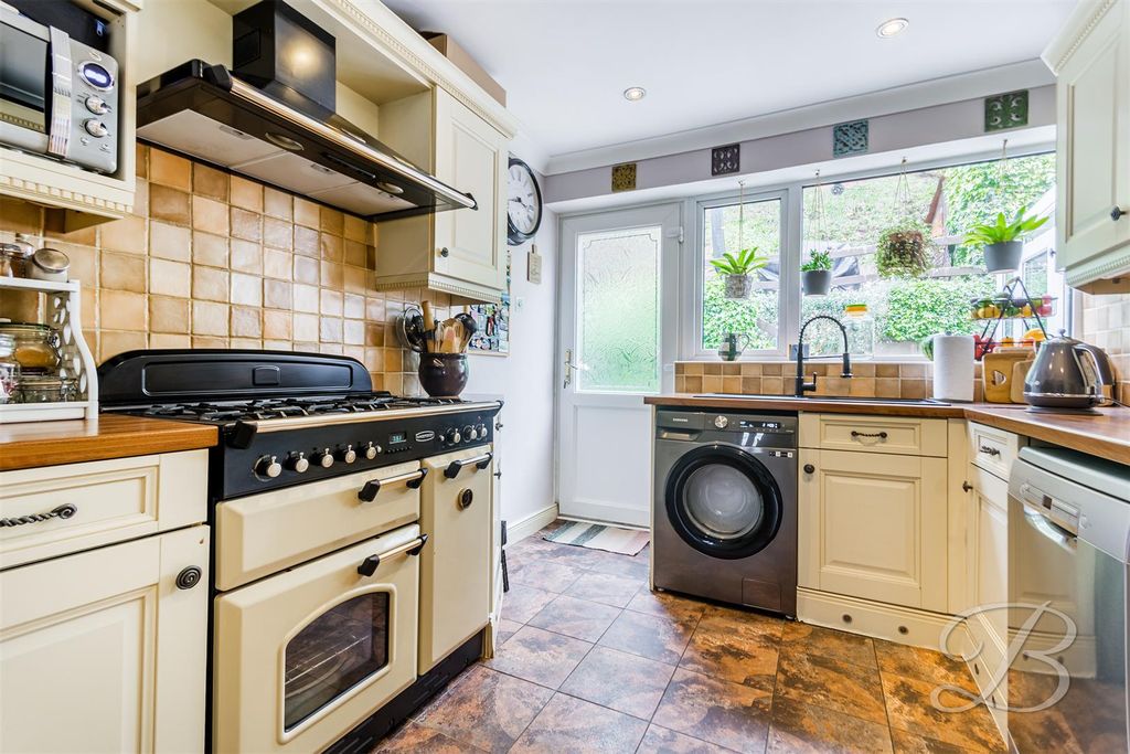 Property photo 2 of 30 Ccltd-1.Jpg