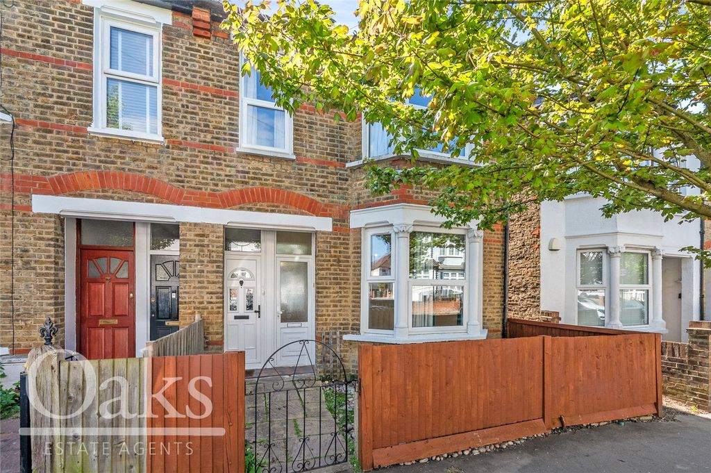 Property photo 1 of 8 Picture No. 09