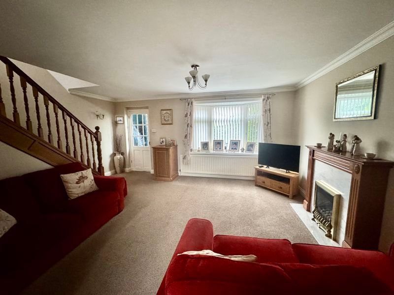 Property photo 3 of 16 Photo 14
