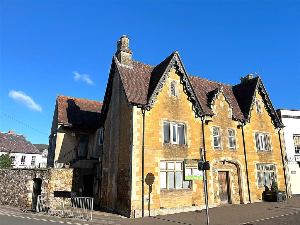 Property photo 1 of 25 Front .Jpg