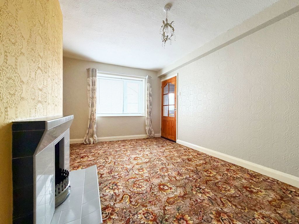 Additional image 5 of 2 bed semi-detached house for saleLittle Broughton, Cockermouth CA13