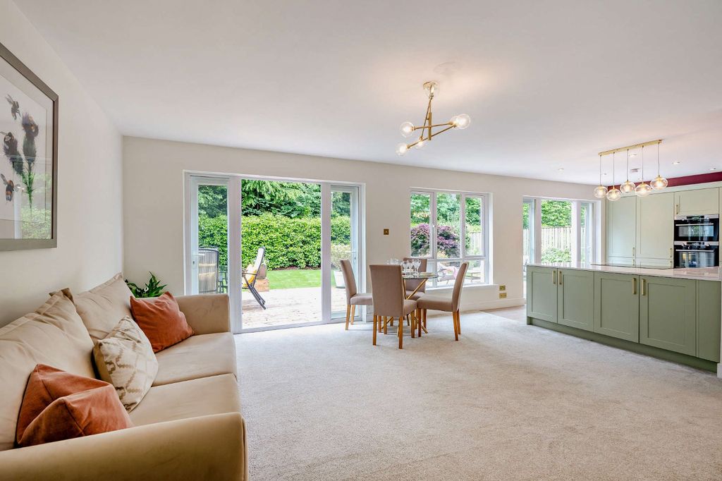 Property photo 3 of 32 Family Room