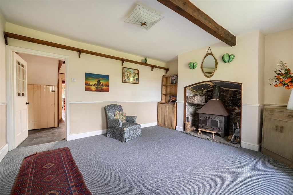 Property photo 2 of 18 1454857 (7).Jpg