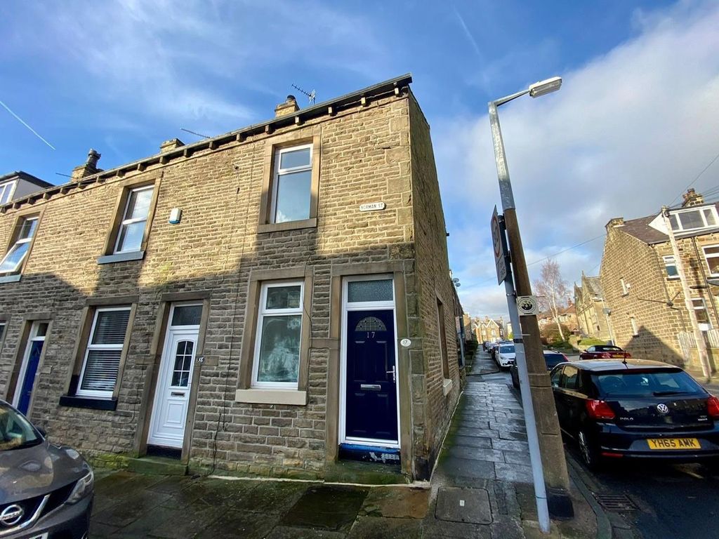Property photo 1 of 10 0 General