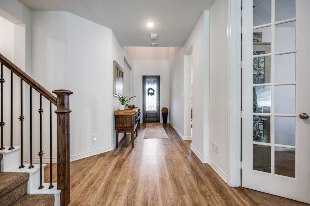 Property photo 3 of 23 <Alttext/>