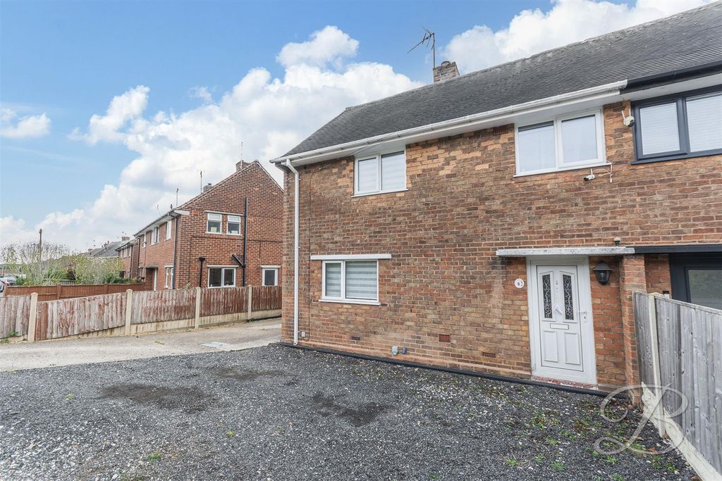 Property photo 1 of 30 Ccltd-30.Jpg