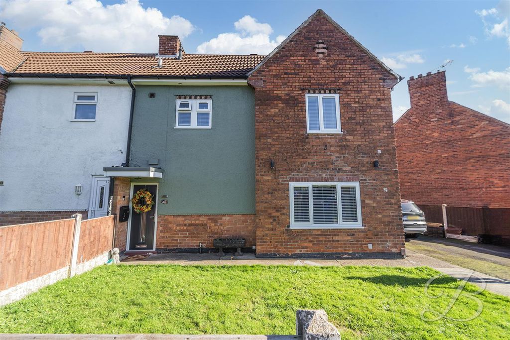 Property photo 1 of 25 Ccltd-27.Jpg